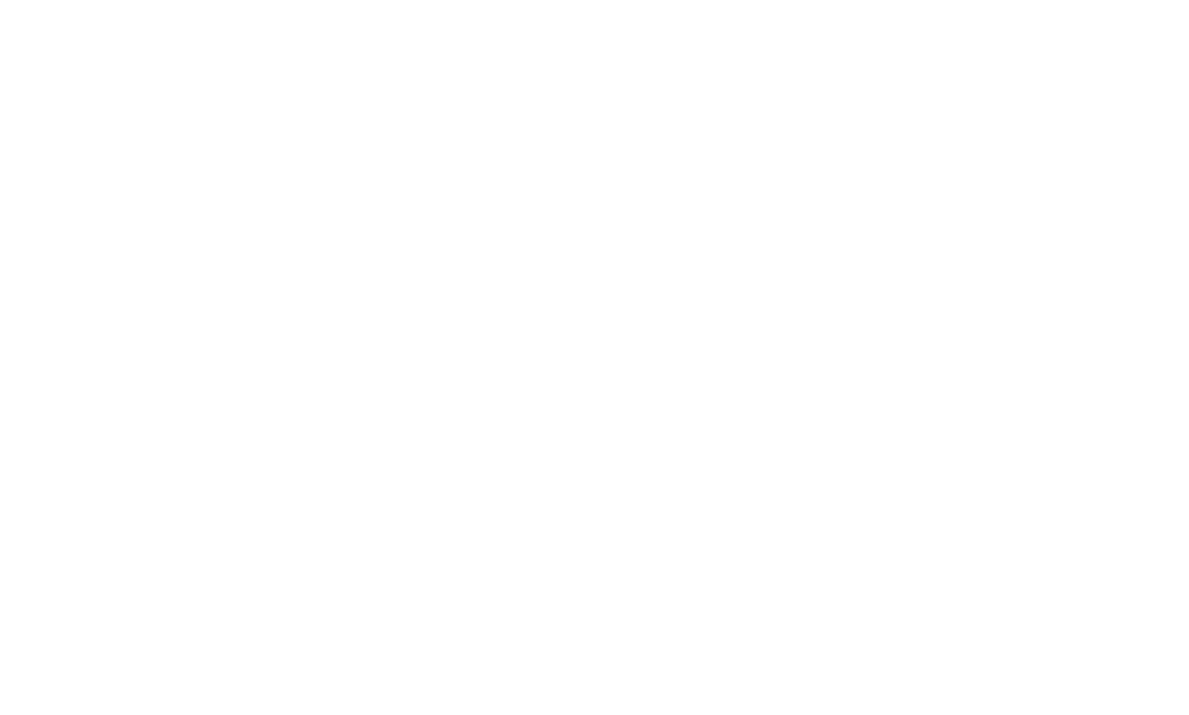 PARISIAN189 ทดลองเล่น เรียนรู้เกมสล็อตก่อนใช้เงินจริง